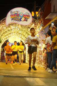 BIB: 
                            <button type="button" onclick="openModal(21831849)" class="btn btn-primary btn-sm float-right btn-popup" data-toggle="modal" data-target=".modal-high-quality">
                        <i class="fas fa-shopping-cart"></i> Add to Cart
                    </button>
                                            <button type="button" onclick="isThisMe(21831849, true)" class="btn btn-success btn-sm float-right btn-popup btn-isme hidden" data-toggle="tooltip" data-placement="bottom" title="นี่คือรูปของคุณใช่ไหม คลิกที่นี่เพื่อเอาเข้าอัลบั้ม">
                        <i class="fas fa-plus"></i> Add to album
                    </button>
                    <button type="button" onclick="isThisMe(21831849, false)" class="btn btn-warning btn-sm float-right btn-popup btn-isnotme hidden">
                        <i class="fas fa-ban"></i> Remove from album
                    </button>